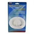 thumbnail image of the product